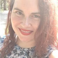 Sarah Richards profile picture