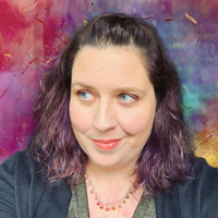 Andrea Blythe profile picture