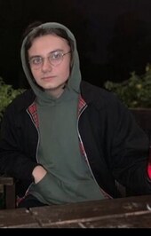 Samuel Millar profile picture
