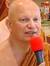 Ajahn Nyanadhammo