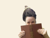 Megan Lois Whitehill profile picture