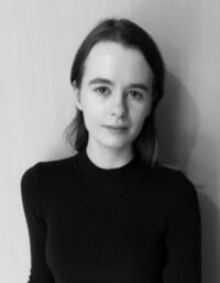 Lara Jane Robinson profile picture