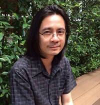 ภิญญพันธุ์ พจนะลาวัณย์