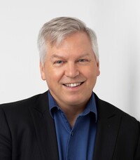 Craig  Colby profile picture