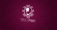 E.L.  Johnson profile picture
