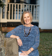 Mary Flinn profile picture