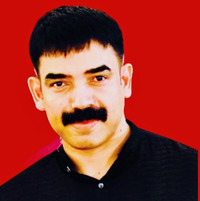 Shibu Nair