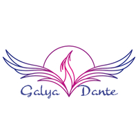 Galya Dante