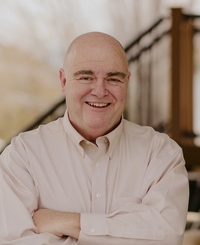 Randy Judd profile picture