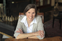 Sue Ward Drake