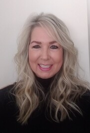 Venetta Cox-Mlynczyk