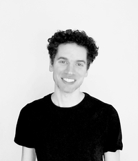 Sage Liskey profile picture