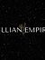 Lillian Empire