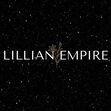 Lillian Empire