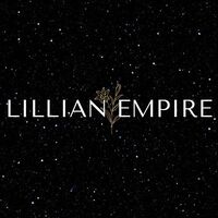 Lillian Empire profile picture