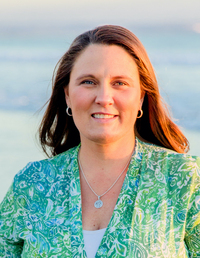 Sheri Sturniolo