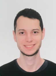Enrique Borrella