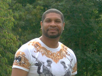 S.E.  Wilson profile picture