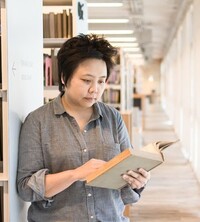 เวียงรัฐ เนติโพธิ์