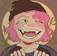 Jay Dragon profile picture