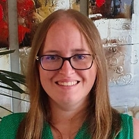 Clémence Albérie profile picture