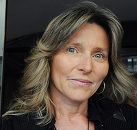 Chiara Giaccardi