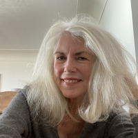 Nancy Belgue profile picture