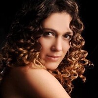 Angie  Bailey