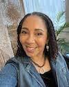 Monica A. Coleman profile picture