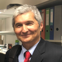 Danko Šipka