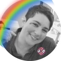 Flo Gournay profile picture