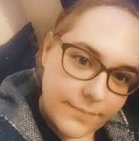 Elie G. profile picture