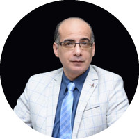 حسين عبدالفتاح