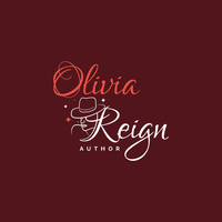 Olivia Reign profile picture
