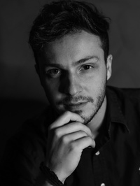 Nicolò Govoni profile picture