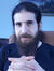 David Rajulkahf David Rajulkahf