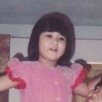 Caris Avendaño Cruz profile picture