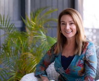 Julie Fison profile picture