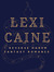 Lexi Caine