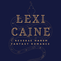 Lexi Caine