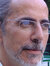 François Recanati