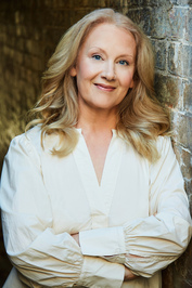 Mette Jakobsen profile picture