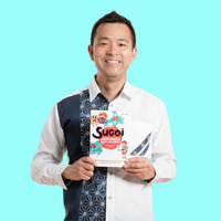 Takeshi Hirano