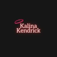Kalina Kendrick