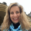 Elizabeth McCourt