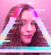 V.V. Hart profile picture