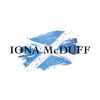 Iona McDuff