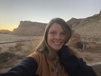 Kate   Anderson profile picture