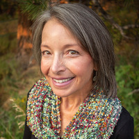 Crissi McDonald