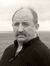 Marek A. Koprowski